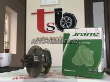 Opel Kompressor Kartrici – avto-hisseler.az