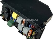 Mercedes Qoruyucu Bloku |SAM Blok| -avto-hisseler.az