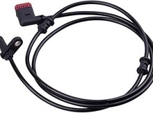 Mercedes-Benz W211 E-Class ABS Sensoru – avto-hisseler.az