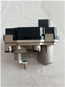 Kia Sportage, 2014 il, Orijinal, Yaponiya, Yeni