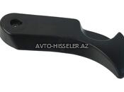 BMW E39  kapot açan dəstəyi