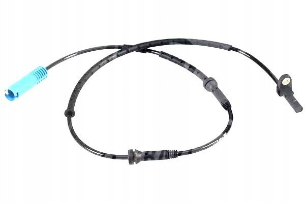 ABS daçiki BMW\0986594508