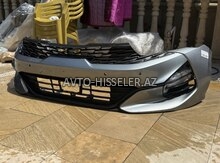 Kia K5 ehtiyat hissələri -avto-hisseler.az