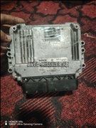 Hyundai kia beyinləri