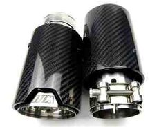 Avtomobil üçün səsboğucu başlığı (Nasatka)