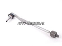 BMW F10 528i Sükan Lingi -avto-hisseler.az