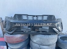 🔧 Kia Optima K5 2020-2022 qabaq buferi 