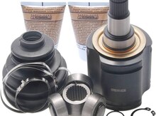 Hyundai Santa Fe 2006-2012 sağ iç oynaqlı birləşməsi