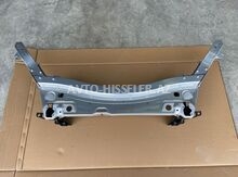   🛠️ Mercedes W205 Üst Paneli –  avto-hisseler.az