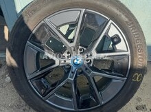 BMW G26 Təkəri -avto-hisseler.az