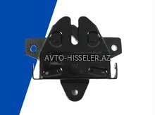 Kia Sorento 2012-2015 Kapot Kilidi (Kapot Zamoku)| avto-hisseler.az