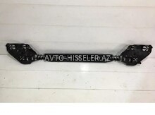 BMW G30 bərkidici arxa buferi