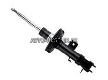 Hyundai amortizatoru – Avto-Hisseler.az