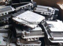 Kia Rio beyni (idarəetmə bloku) -avto-hisseler.az