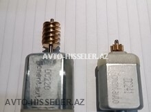 Range Rover Qapı Kilid Motoru-avto-hisseler.az