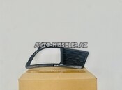 Kia Cerato 2009–2012 Ön Duman Qabı – avto-hisseler.az