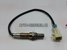 Chevrolet Cobalt Katalizator Sensoru