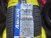 Annaite AN606 Təkəri 215-50 R17 – avto-hisseler.az