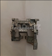 Volkswagen passat b6,b7,cc bayırda ruçka açan dəmir