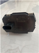 Kia Sportage, 2014 il, Orijinal, Yaponiya, Yeni