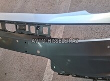 Zeekr 001 2024 őn original buferi