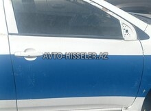Toyota Corolla Qapıları – avto-hisseler.az