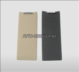 Volkswagen Golf5,golf6,orta barın jalyuzu (pərdəsi)