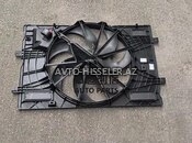 Changan Q07 Elektorper