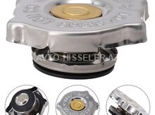 "Jeep" radiator qapağı