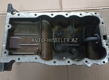 Opel Astra H 1.4 Karteri