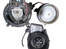 Mercedes Salonun Pərləri -avto-hisseler.az