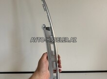 BYD Destroyer 05 arxa buferin sağ və sol kantı