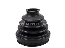 Nissan və Infiniti Qranat Qoruyucu İç 760170 -avto-hisseler.az