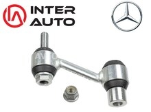 Mercedes Tənzimləyici ling 0160600056 2463200100