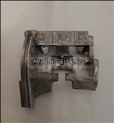 Volkswagen passat b6,b7,cc bayırda ruçka açan dəmir