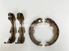 Lexus GS arxa əyləc bəndi EEP17601