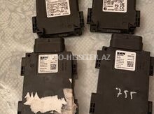 BMW G05 Ölü Zona Sensoru -avto-hisseler.az