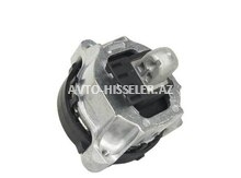 BMW G30 mühərrik yastığı (Mator paduşkası)