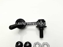 Lexus IS ön sol stablizator lingi CLT77