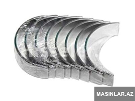 Satunun Kladis Kia Rio 1.6 (2015) 