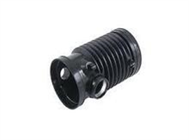 BMW E39/E38/M62 havaölçəni