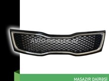 Kia Optima 2014 Radiator Barmaqlığı (ablisovka) -avto-hisseler.az