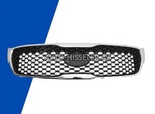 Kia Sorento 2015 Radiator Barmaqlığı (Ablisovka) avto-hisseler.az