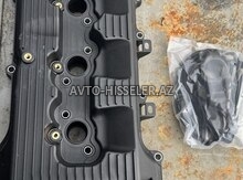 Toyota Prado Mühərrikin Üst Qapağı – avto-hisseler.az