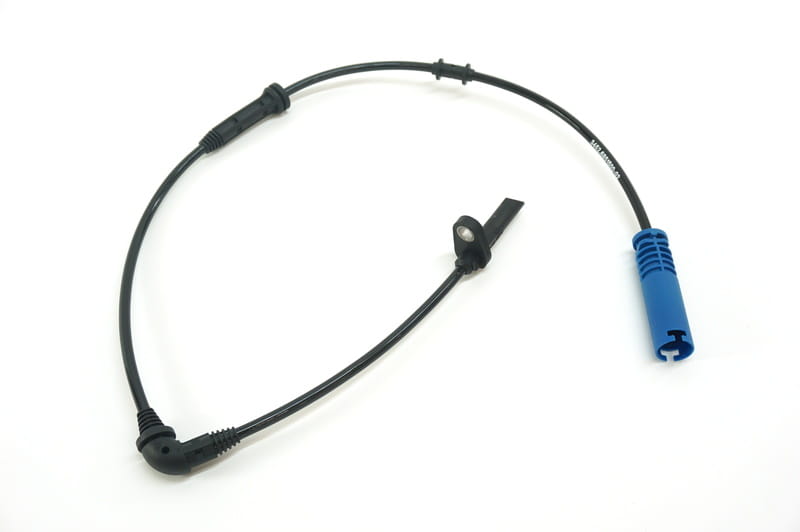 ABS daçiki BMW\0986594508