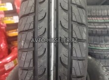 Şinlər 175-70 R13 təkər – avto-hisseler.az