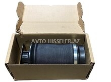 Mercedes Pnevma Şarları -avto-hisseler.az