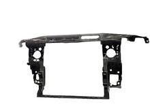 Mercedes W166 Qabaq Ekranı -avto-hisseler.az