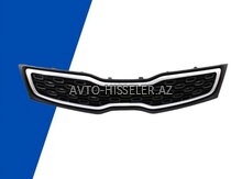 Kia Rio 2012 Ablisovka avto-hisseler.az