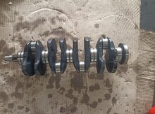 Opel 1.6 Dirsəkli val